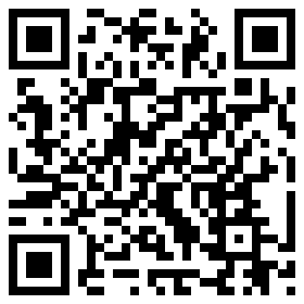 qrcode für Lanberg FF01-8247-23BL