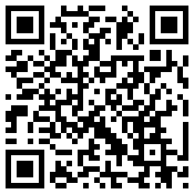 qrcode für Lanberg FF01-6632-23BL