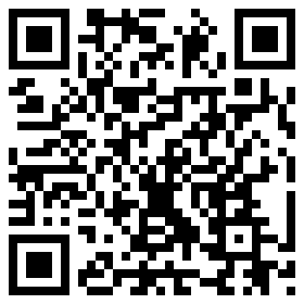 qrcode für Lanberg FF01-6832-23BL