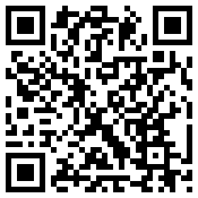 qrcode für Supermicro AS -3015A-I-OTO-44