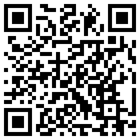qrcode für Lanberg FF01-6637-23BL