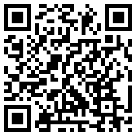 qrcode für Lanberg FF01-8837-23BL