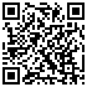 qrcode für Samsung SM-X930NZSREUE