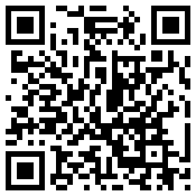 qrcode für Helukabel N2XH-J4x4RE-T