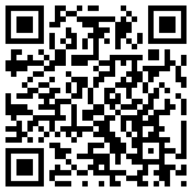qrcode für Asus 90-AS1202T00-MA30