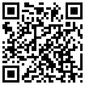 qrcode für Asus 90-AS1204T00-MA30