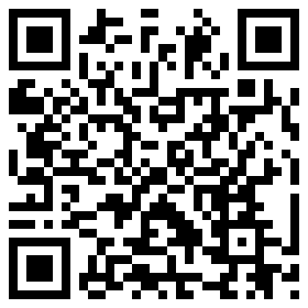 qrcode für Ultra Pro 165053