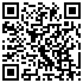 qrcode für Ultra Pro 165072