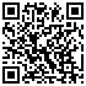 qrcode für Ultra Pro 165064
