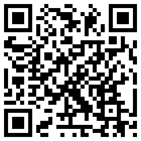 qrcode für Asus 92T11-00004