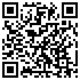qrcode für Ultra Pro 165071