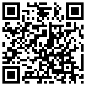 qrcode für Asus 92P04-W6501