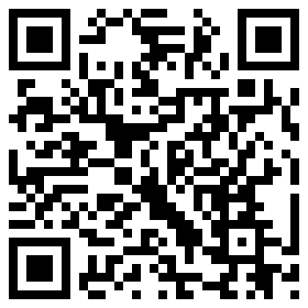 qrcode für Asus 92M11-S32EUD50
