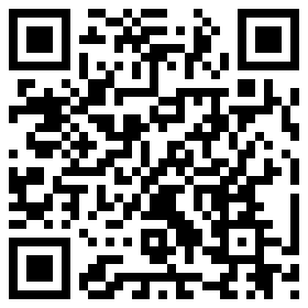 qrcode für Gigabyte H610M D3W WF6 Mainboard H610 mATX DDR5
