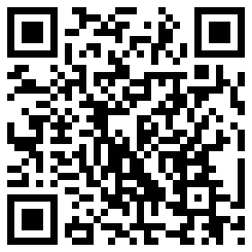 qrcode für Gigabyte H610M D3W Mainboard H610 mATX DDR5