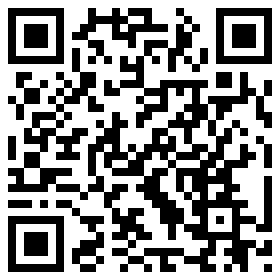 qrcode für GigaByte B850M EAGLE WF6E