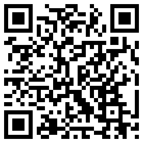 qrcode für GigaByte B840M H