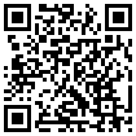 qrcode für Ultra Pro 165061