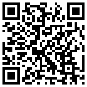qrcode für Ultra Pro 165065