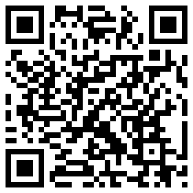 qrcode für Ultra Pro 165066