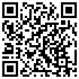 qrcode für Ultra Pro 165067