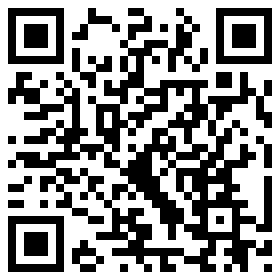 qrcode für Ultra Pro 165068
