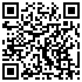 qrcode für Ultra Pro 165069
