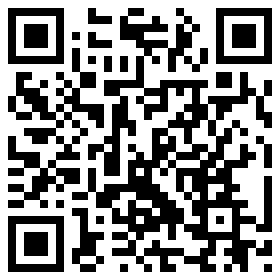 qrcode für Ultra Pro 165070