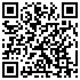 qrcode für Zebra STND-AS0036-07