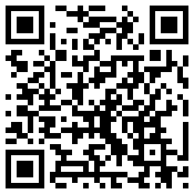 qrcode für Zebra CBA-UF8-C12ZAR