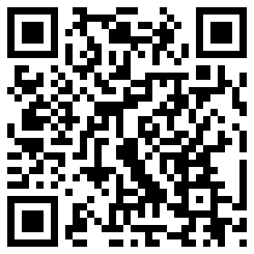 qrcode für Zebra ZD22042-D1EG00EZ