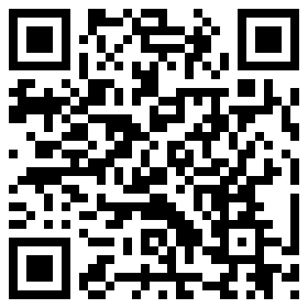 qrcode für Zebra CBA-U44-S15PAR