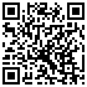 qrcode für Zebra CBA-R71-C09ZAR