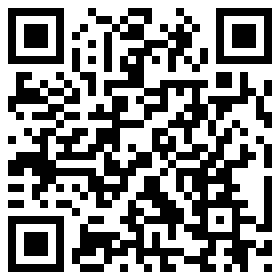 qrcode für Zebra 1437246