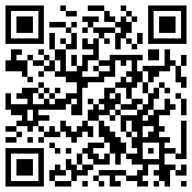 qrcode für Zebra 1455700