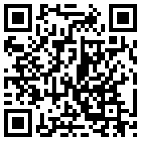 qrcode für Helukabel N2XH-O4x4RE-T