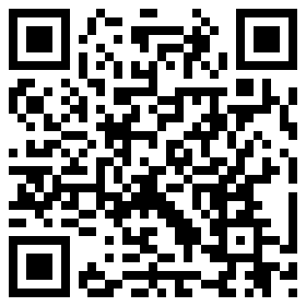 qrcode für Zebra SAC3600-4001CR