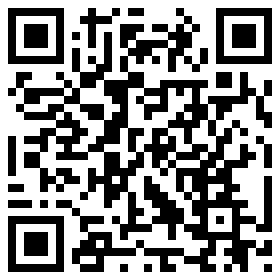 qrcode für Zebra PWRS-14000-252R
