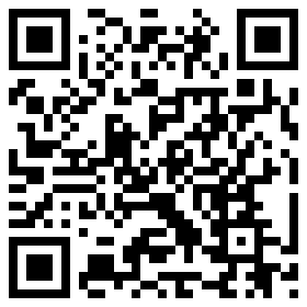 qrcode für Zebra 105999-310-01