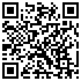 qrcode für Zebra BRKT-MM0036W-00