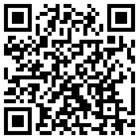 qrcode für Zebra 50-15400-031