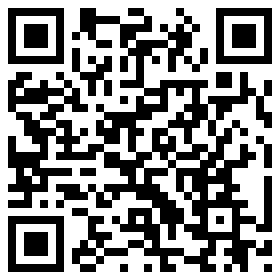 qrcode für Zebra 47362