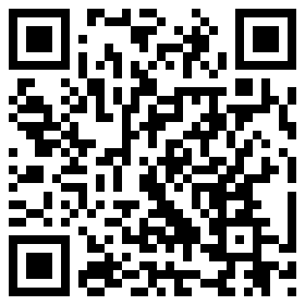 qrcode für Zebra 800300-309EM