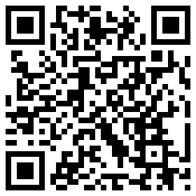 qrcode für Zebra BTRY-LS34IAB00-00