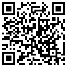 qrcode für Hager R2293VERZ - Klammer Stahl LFS Oberteil 200mm