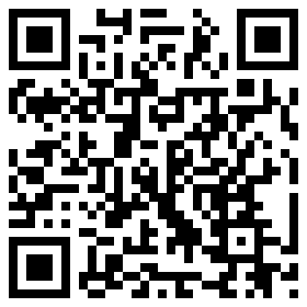 qrcode für Zebra 11-66553-06R
