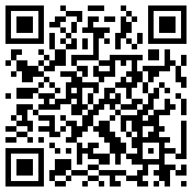qrcode für Zebra 104523-111
