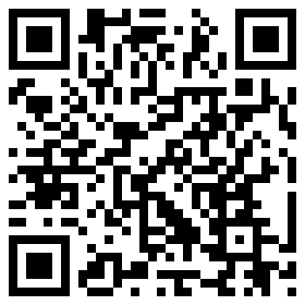 qrcode für Zebra CBA-RF2-C09ZAR