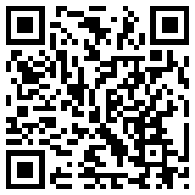 qrcode für Zebra CBA-R07-S07PAR