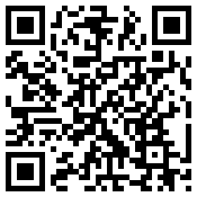 qrcode für Zebra CBL-DC-451A1-01